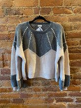 Load image into Gallery viewer, The Sweater Haven
