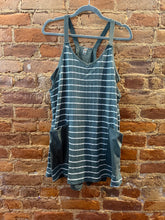 Load image into Gallery viewer, On the Go Crochet Dress
