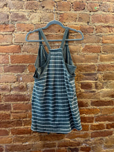 Load image into Gallery viewer, On the Go Crochet Dress