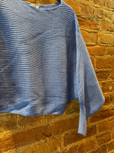 Load image into Gallery viewer, Morning Mist Knit