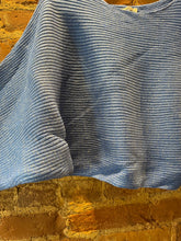 Load image into Gallery viewer, Morning Mist Knit