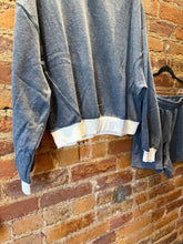 Load image into Gallery viewer, The Laid Back Set