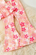 Load image into Gallery viewer, Happy Floral Set