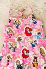 Load image into Gallery viewer, Once Upon a Dress