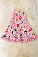 Load image into Gallery viewer, Once Upon a Dress