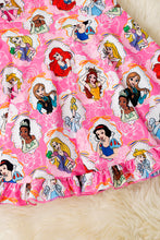 Load image into Gallery viewer, Once Upon a Dress