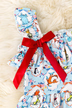 Load image into Gallery viewer, The Storytime Set