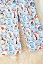 Load image into Gallery viewer, The Storytime Set