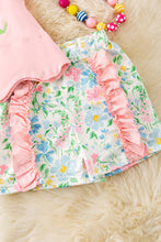 Load image into Gallery viewer, The Chicken Spring Set