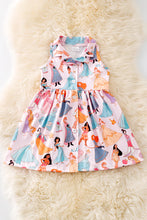 Load image into Gallery viewer, Happily Ever After Dress