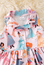 Load image into Gallery viewer, Happily Ever After Dress