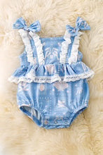 Load image into Gallery viewer, The Beach Lovers Onesie