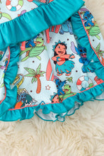 Load image into Gallery viewer, Lilo &amp; Stitch Set