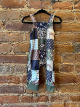 Load image into Gallery viewer, Duck Hunt Romper