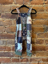 Load image into Gallery viewer, Duck Hunt Romper