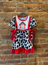 Load image into Gallery viewer, The Farmhouse Dress