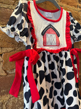 Load image into Gallery viewer, The Farmhouse Dress