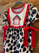 Load image into Gallery viewer, The Farmhouse Dress
