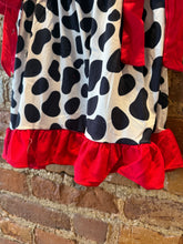 Load image into Gallery viewer, The Farmhouse Dress