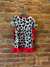 Load image into Gallery viewer, The Farmhouse Dress