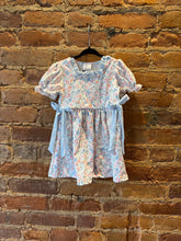 Load image into Gallery viewer, The Blooming Dress