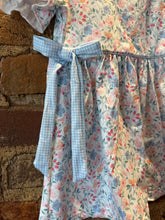 Load image into Gallery viewer, The Blooming Dress