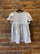 Load image into Gallery viewer, The Blooming Dress