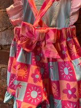 Load image into Gallery viewer, The Summer Vaca Romper