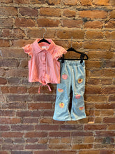 Load image into Gallery viewer, The Peaches Set