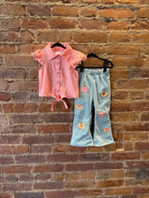 Load image into Gallery viewer, The Peaches Set