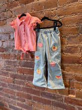 Load image into Gallery viewer, The Peaches Set