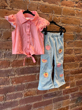 Load image into Gallery viewer, The Peaches Set