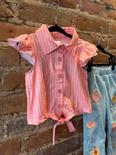 Load image into Gallery viewer, The Peaches Set