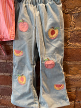 Load image into Gallery viewer, The Peaches Set