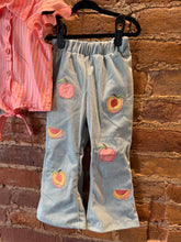 Load image into Gallery viewer, The Peaches Set