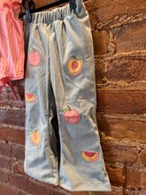 Load image into Gallery viewer, The Peaches Set