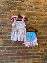 Load image into Gallery viewer, The Cinderellas Lover Set