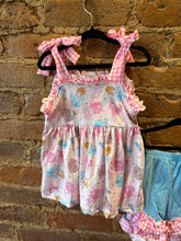 Load image into Gallery viewer, The Cinderellas Lover Set