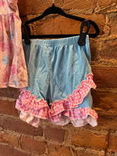 Load image into Gallery viewer, The Cinderellas Lover Set