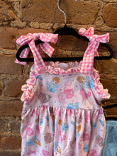 Load image into Gallery viewer, The Cinderellas Lover Set