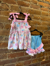 Load image into Gallery viewer, The Cinderellas Lover Set