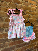 Load image into Gallery viewer, The Cinderellas Lover Set