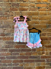 Load image into Gallery viewer, The Cinderellas Lover Set