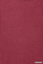 Load image into Gallery viewer, Easy Living Set in BURGUNDY
