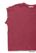 Load image into Gallery viewer, Easy Living Set in BURGUNDY