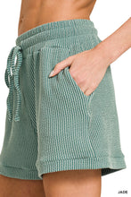 Load image into Gallery viewer, Easy Living Set in JADE