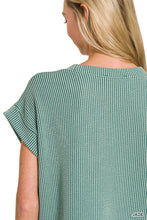 Load image into Gallery viewer, Easy Living Set in JADE