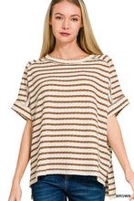 Load image into Gallery viewer, The Driftwood Tee