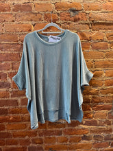Load image into Gallery viewer, The Airflow Top in JADE