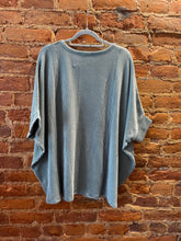 Load image into Gallery viewer, The Airflow Top in JADE
